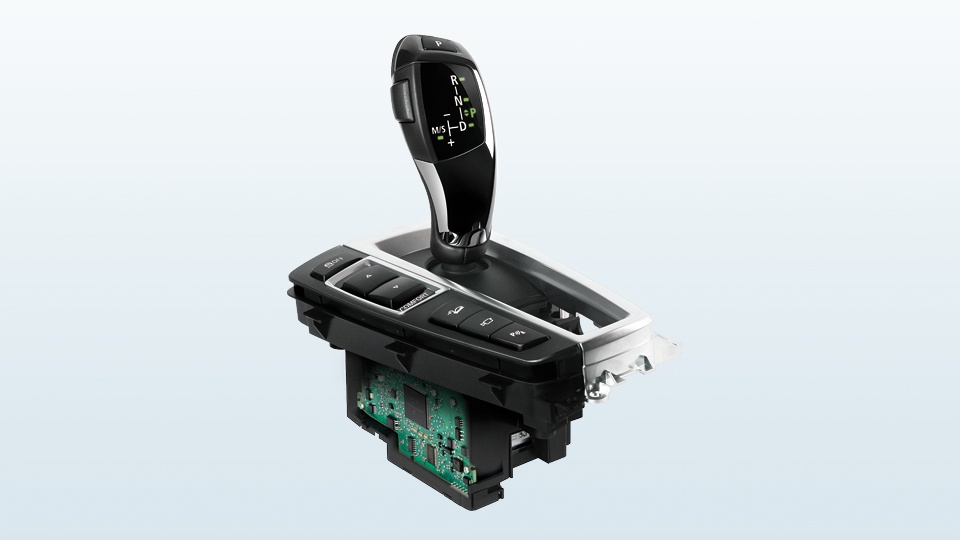 startseite teaser automobil | WebJET CMS